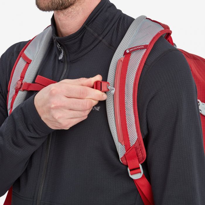Rucsac Montane Azote 25l [5]