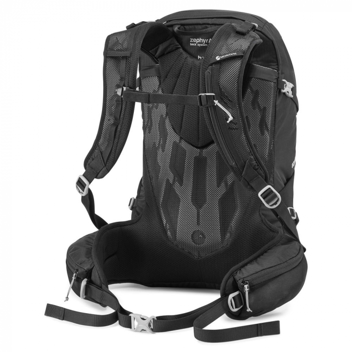 Rucsac Montane Azote 25l [9]