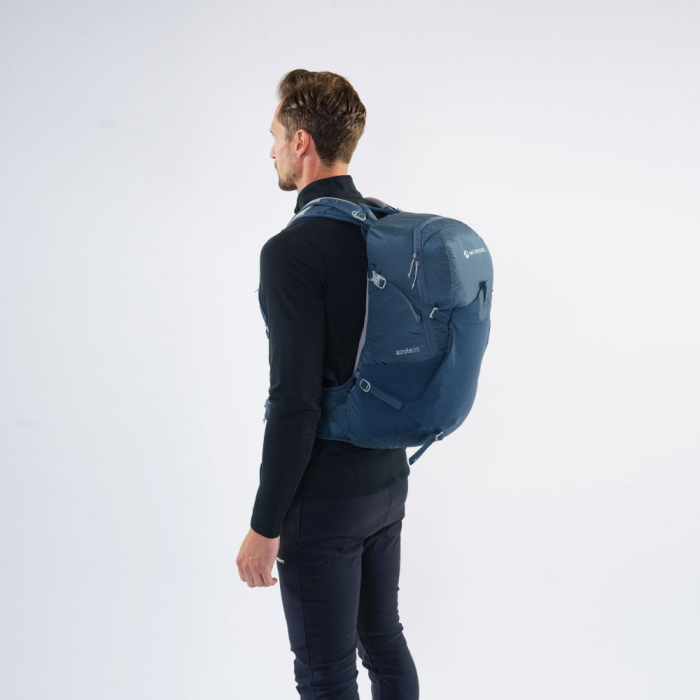 Rucsac Montane Azote 25l [13]