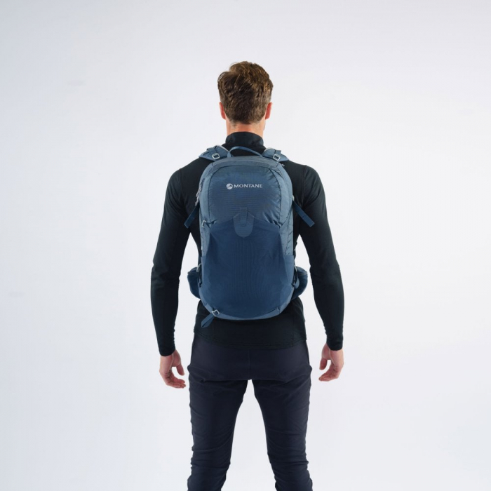 Rucsac Montane Azote 25l [15]
