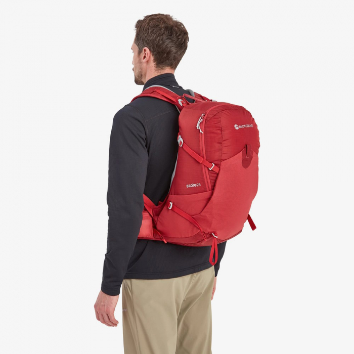 Rucsac Montane Azote 25l [6]