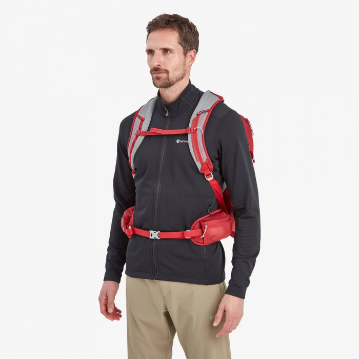 Rucsac Montane Azote 25l [8]