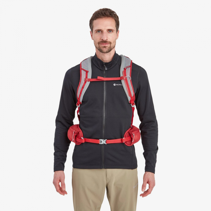 Rucsac Montane Azote 25l [7]