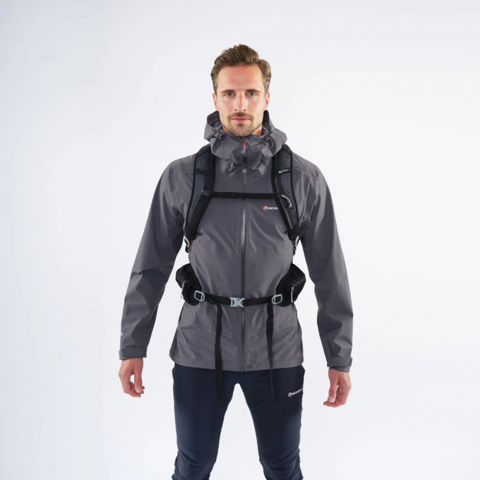 Rucsac Montane Azote 25l [20]