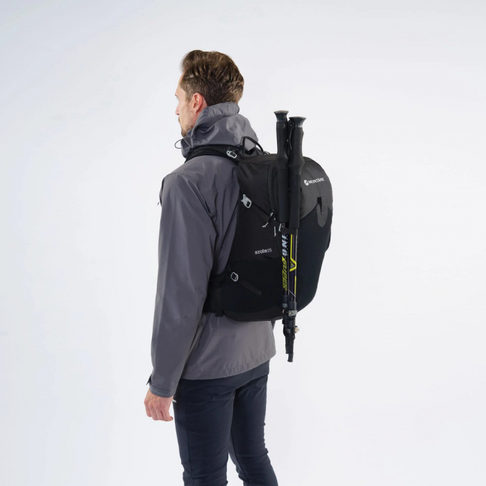 Rucsac Montane Azote 25l [21]