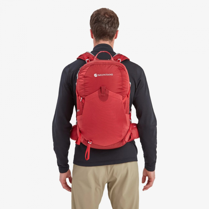 Rucsac Montane Azote 25l [4]