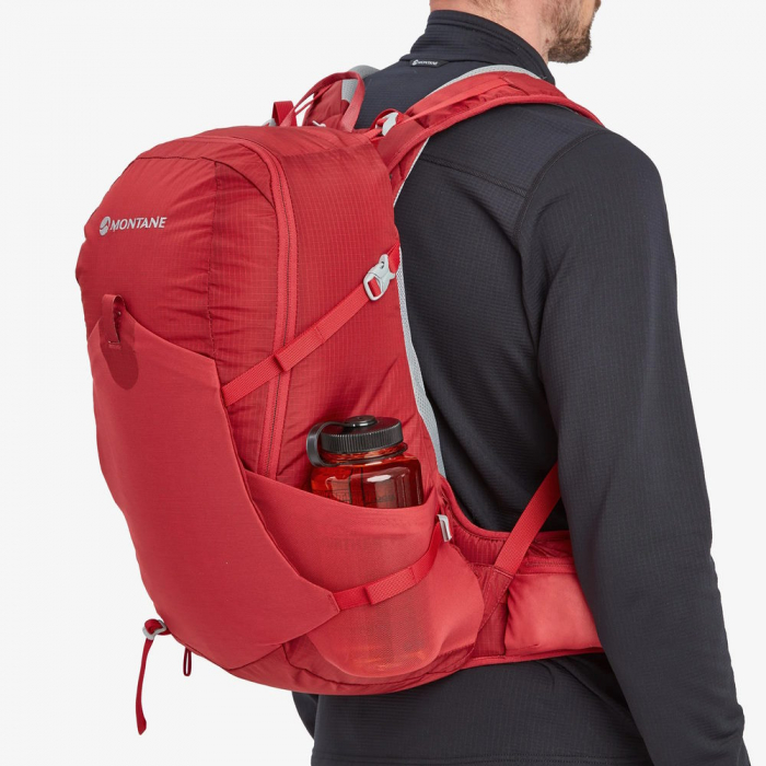 Rucsac Montane Azote 25l [3]