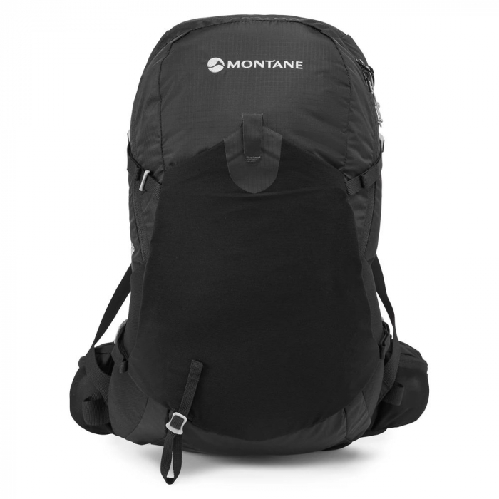 Rucsac Montane Azote 25l [22]