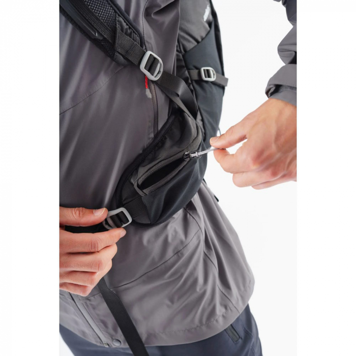 Rucsac Montane Azote 25l [23]