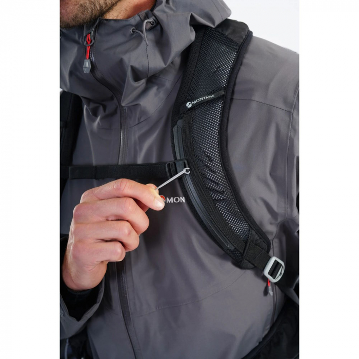 Rucsac Montane Azote 25l [24]