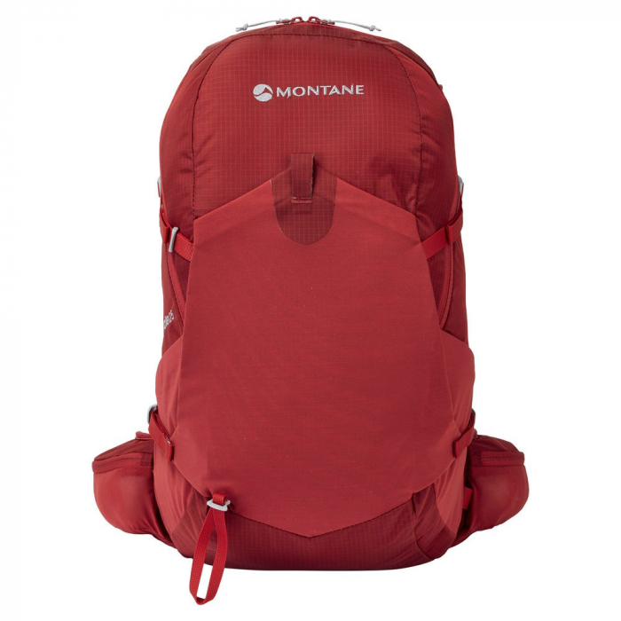 Rucsac Montane Azote 25l [2]