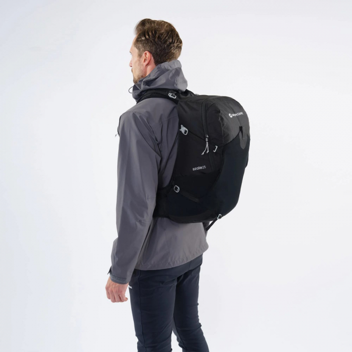 Rucsac Montane Azote 25l [28]