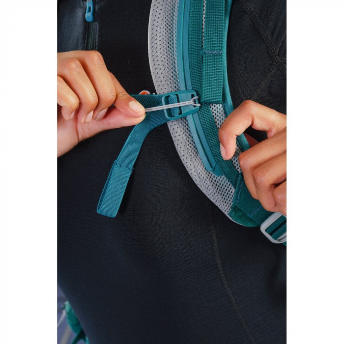 Rucsac Montane Azote 30l [10]