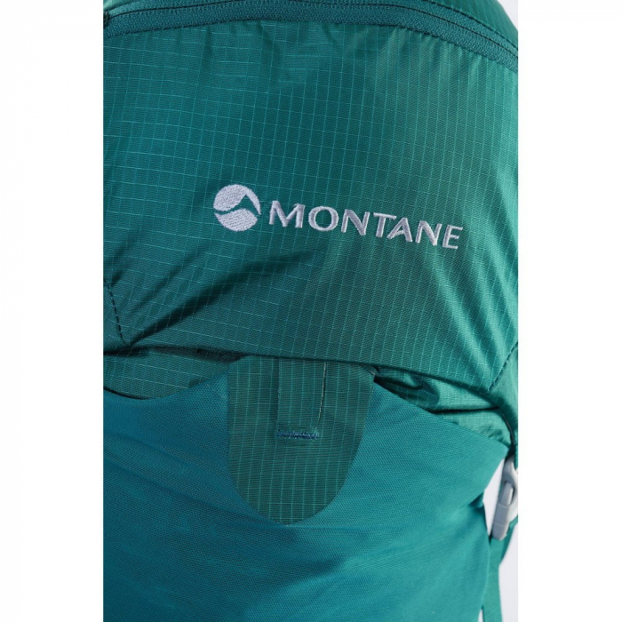 Rucsac Montane Azote 30l [13]
