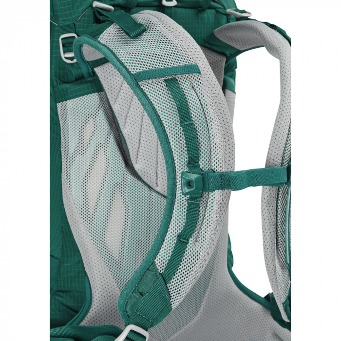 Rucsac Montane Azote 30l [9]