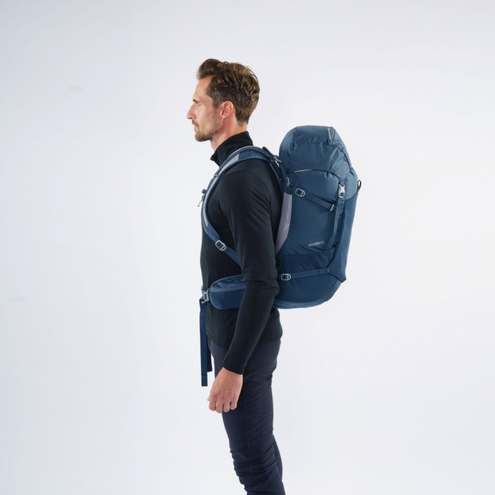 Rucsac Montane Azote 32l [24]