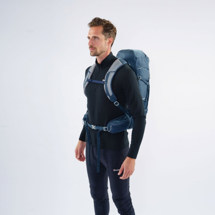 Rucsac Montane Azote 32l [23]