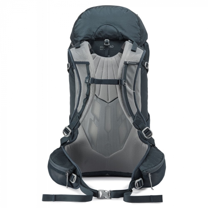 Rucsac Montane Azote 32l [20]