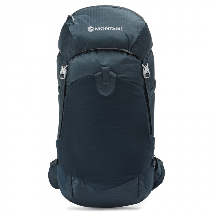 Rucsac Montane Azote 32l [18]