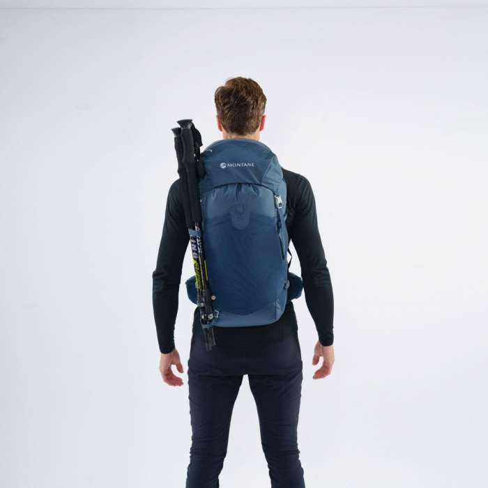Rucsac Montane Azote 32l [27]