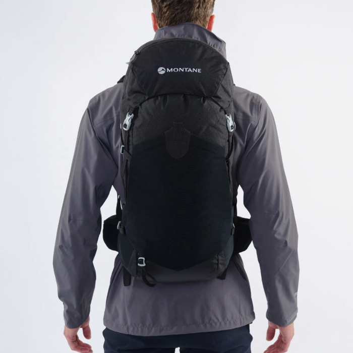 Rucsac Montane Azote 32l [5]