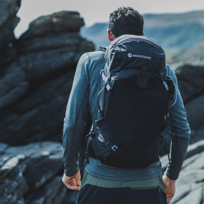 Rucsac Montane Azote 32l [4]