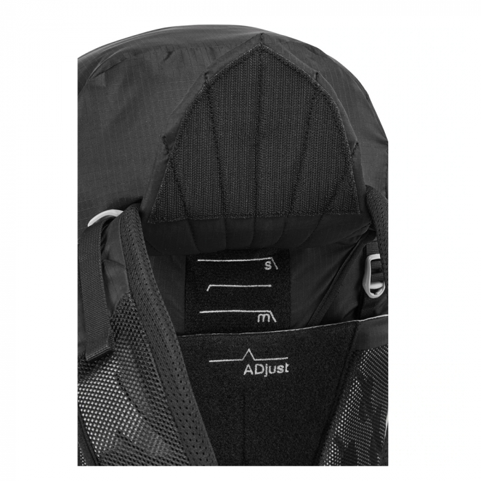 Rucsac Montane Azote 32l [3]