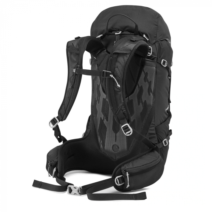 Rucsac Montane Azote 32l [2]