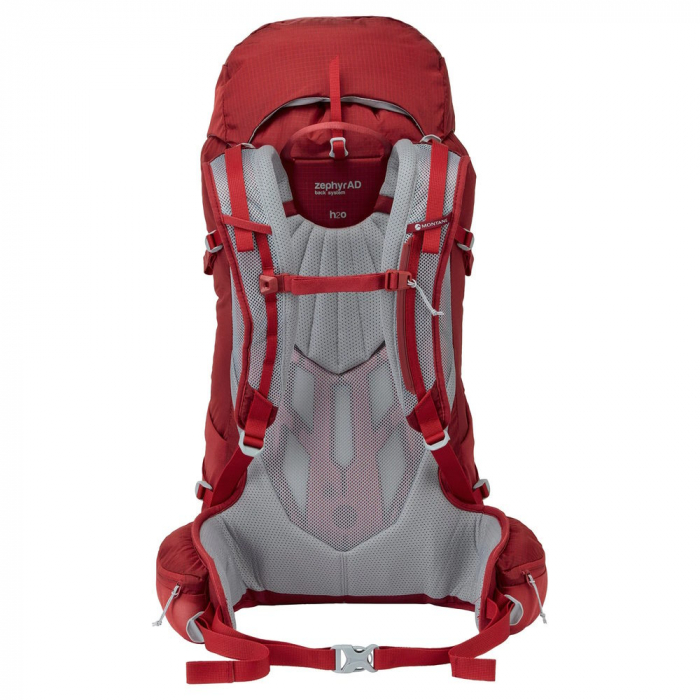 Rucsac Montane Azote 32l [6]
