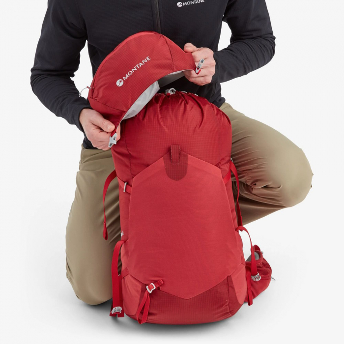 Rucsac Montane Azote 32l [13]