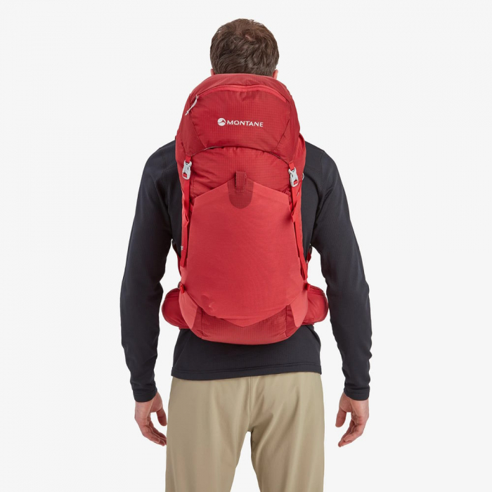 Rucsac Montane Azote 32l [10]