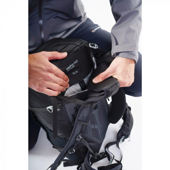 Rucsac Montane Azote 32l [16]