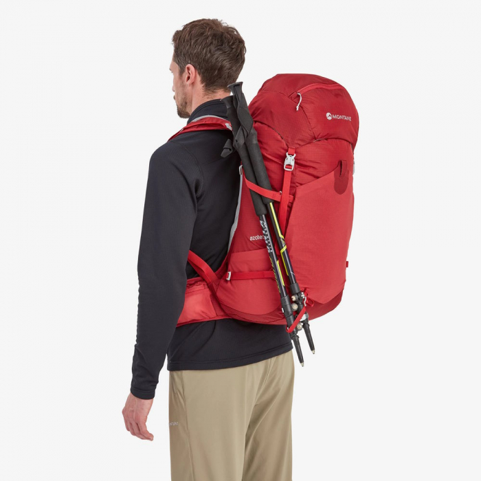 Rucsac Montane Azote 32l [11]