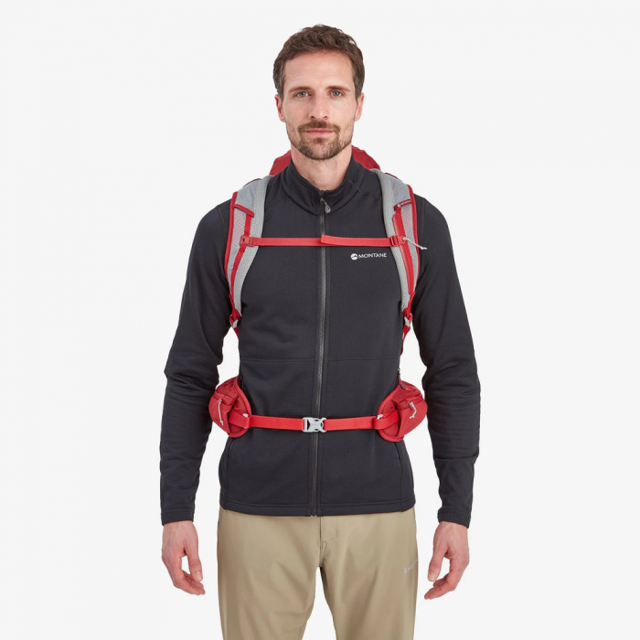 Rucsac Montane Azote 32l [8]