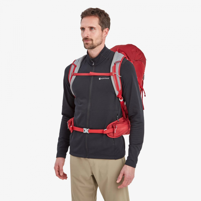 Rucsac Montane Azote 32l [9]