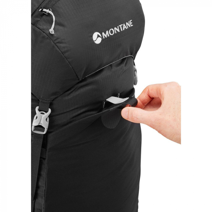 Rucsac Montane Azote 32l [14]