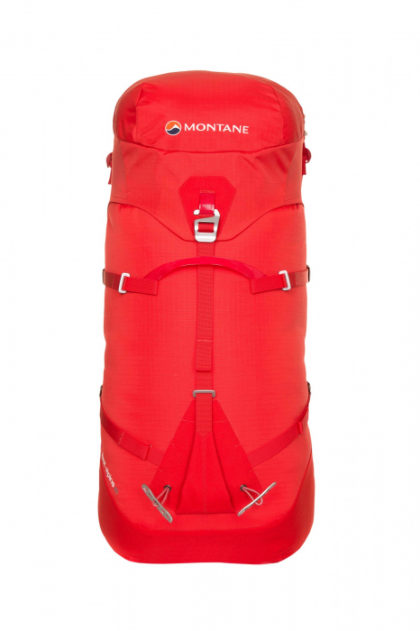 Rucsac Montane Fast Alpine 40 [4]