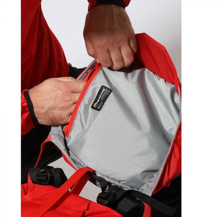 Rucsac Montane Fast Alpine 40, 40l, model nou [14]