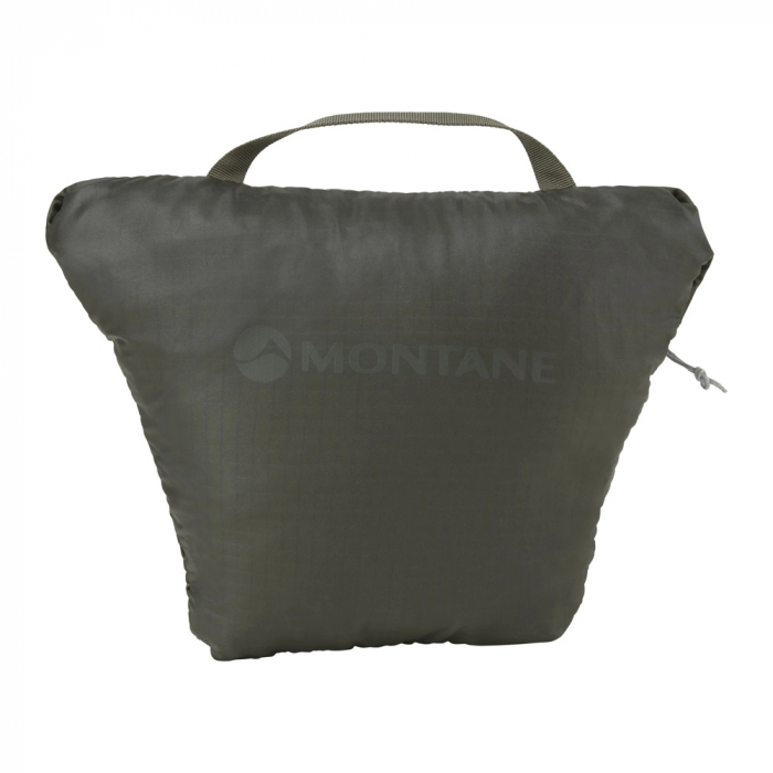 Rucsac Montane Krypton LT 18l [4]