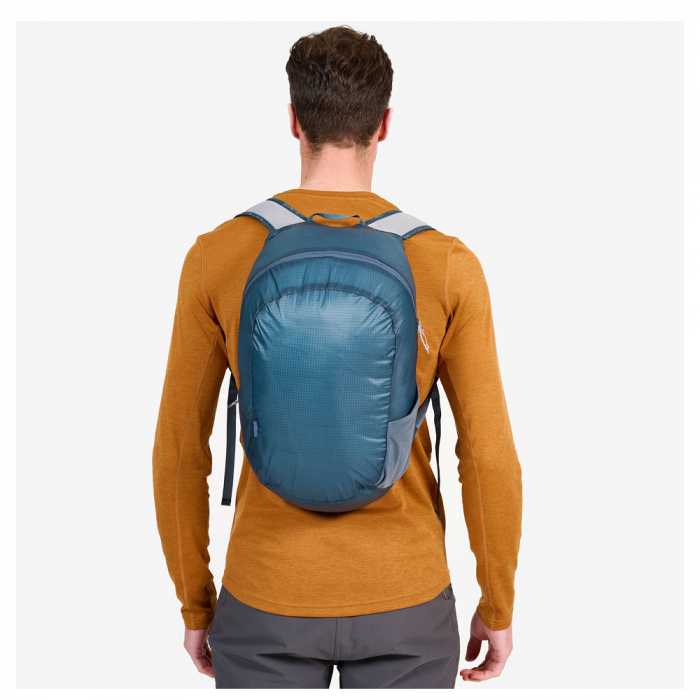 Rucsac Montane Krypton LT 18l [2]