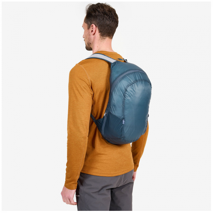 Rucsac Montane Krypton LT 18l [4]
