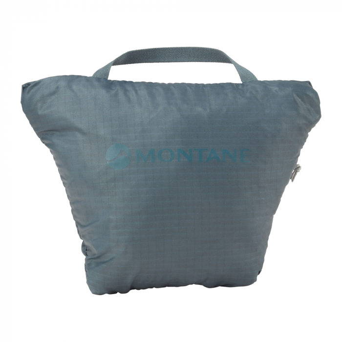 Rucsac Montane Krypton LT 18l [3]