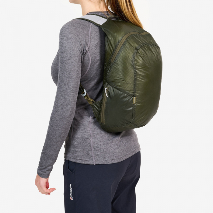 Rucsac Montane Krypton LT 18l [5]