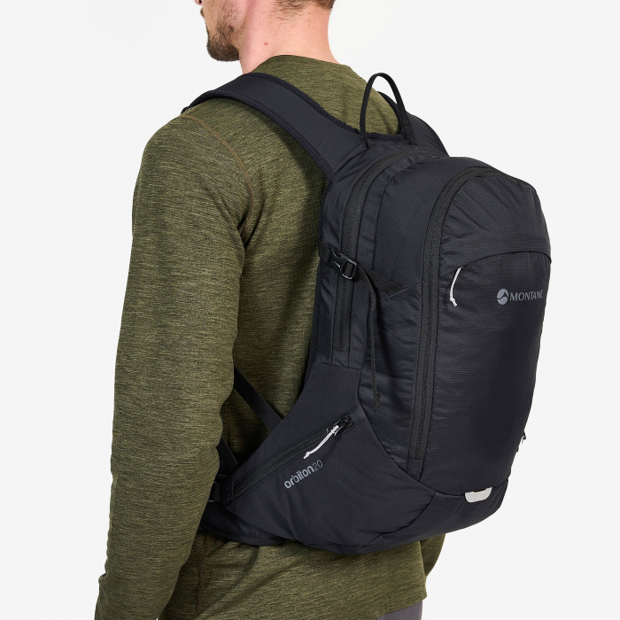 Rucsac Montane Orbiton 20l [6]