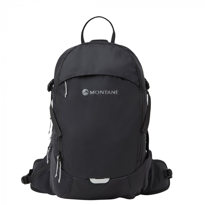 Rucsac Montane Orbiton 20l [2]