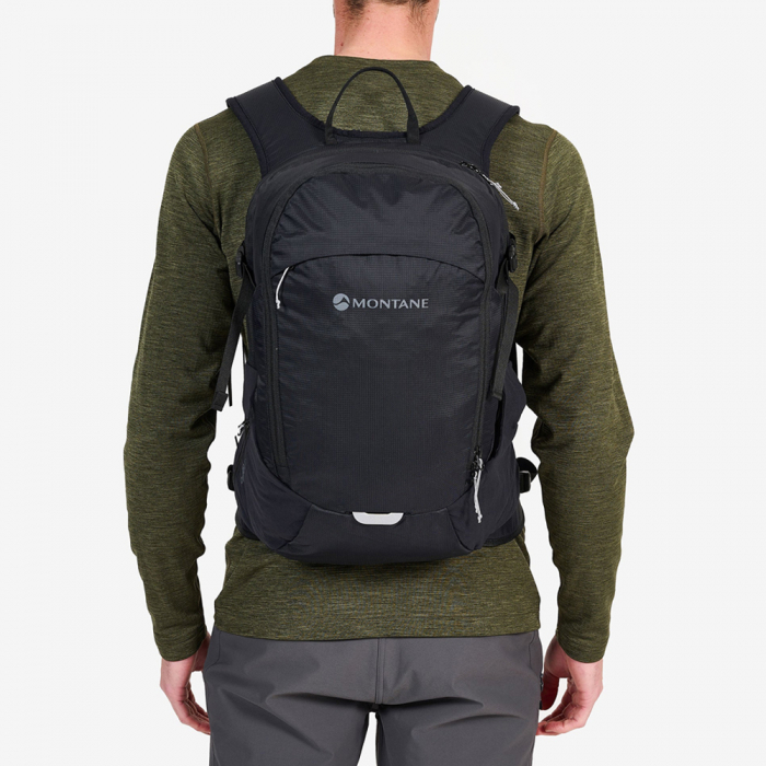 Rucsac Montane Orbiton 20l [5]