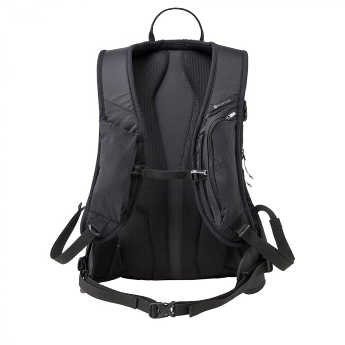 Rucsac Montane Orbiton 20l [3]