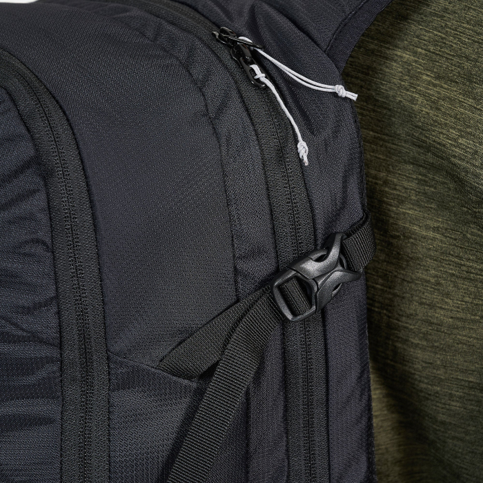 Rucsac Montane Orbiton 20l [4]