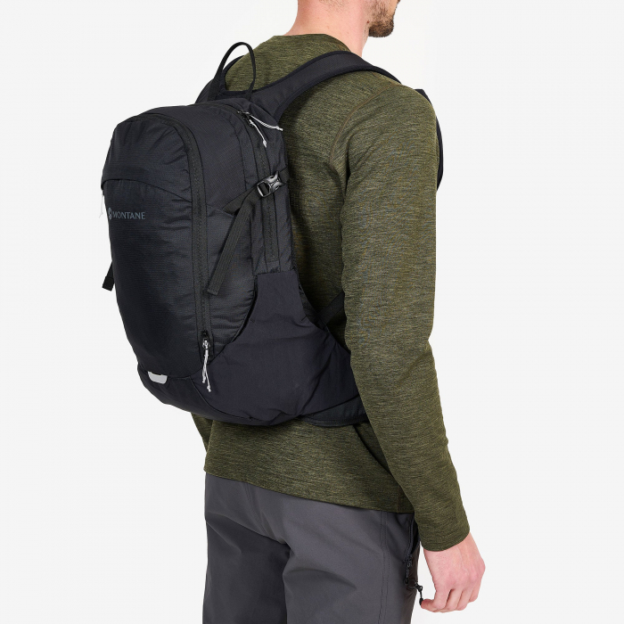 Rucsac Montane Orbiton 20l [7]