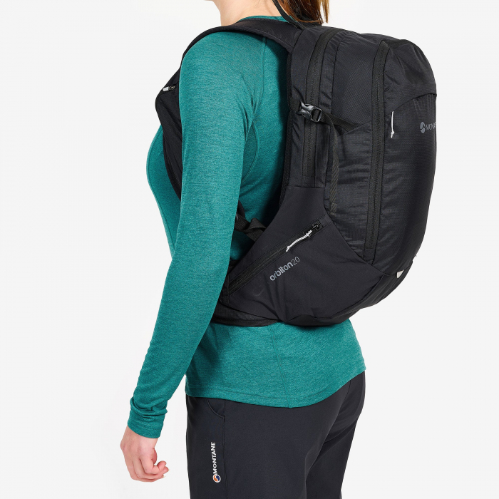 Rucsac Montane Orbiton 20l [8]